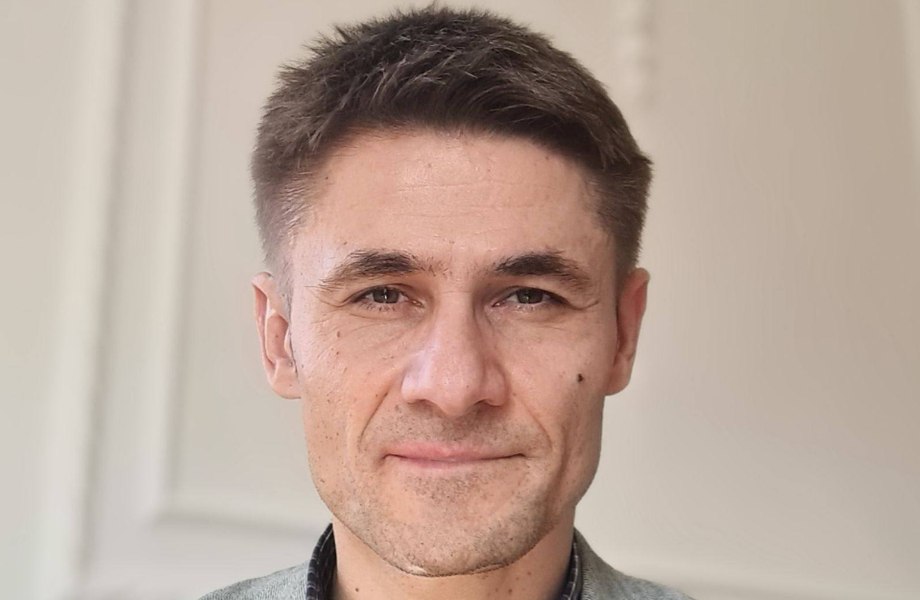 Hainele cele noi ale extremismului. Profesorul Marcel Bartic: „Neo-legionarismul a fost construit pe fondul amneziei naționale“