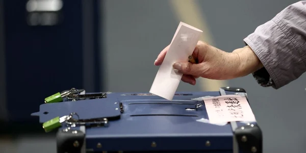 vot japonia afp
