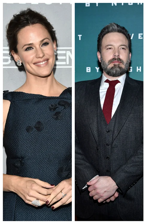 jennifer, ben jpeg