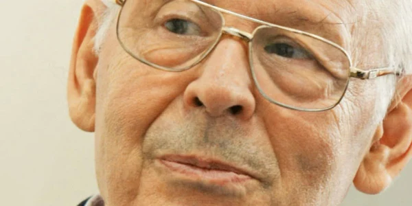Medicul Viorel Alexandrescu spune că vaccinarea oferă o protecţie antigripală de 90% în cazul adulţilor şi de până  în 68% în cazul copiilor  