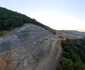 Șantierul Autostrăzii Sibiu Pitești  Foto Daniel Guță  ADEVĂRUL (2) jpg