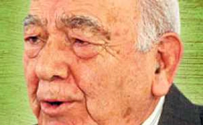 Kemal Karpat