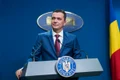 sorin grindeanu jpeg