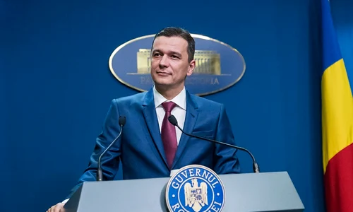 sorin grindeanu jpeg