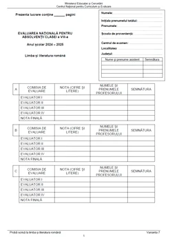 EVALUARE NATIONALA 1 jpg