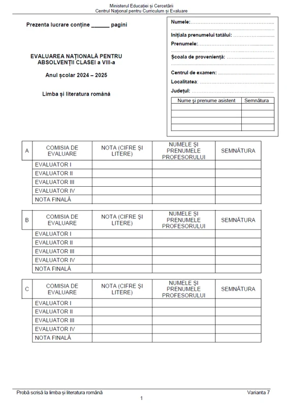EVALUARE NATIONALA 1 jpg