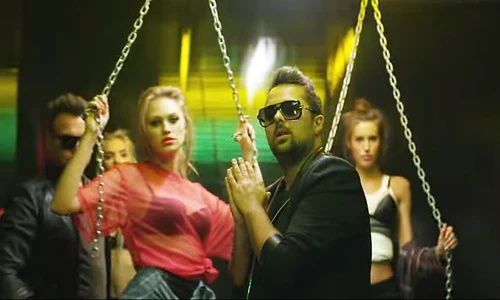 Fly Project Dame jpeg