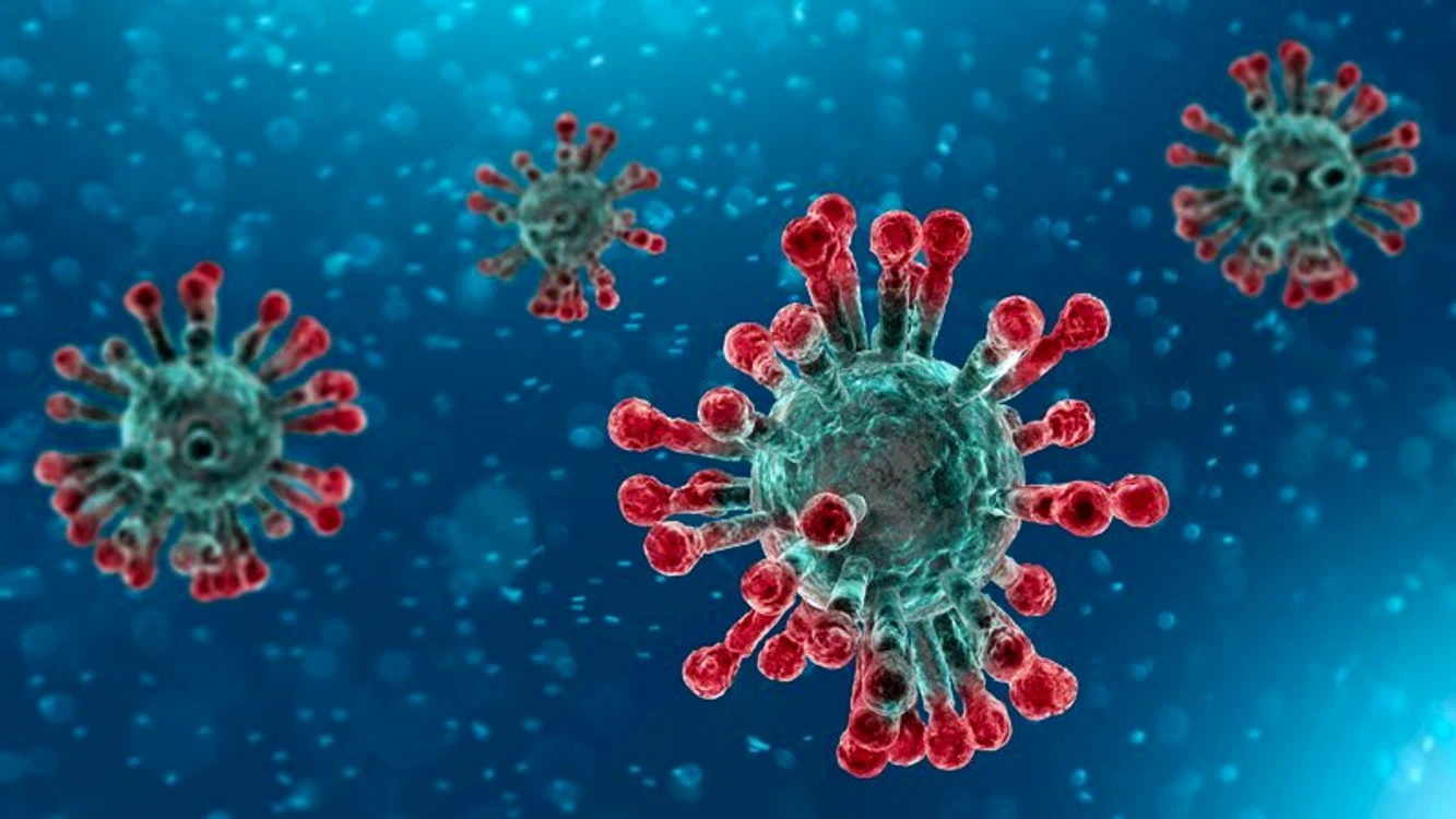 1 coronavirus 2 jpg jpeg