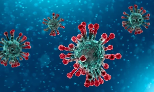 1 coronavirus 2 jpg jpeg