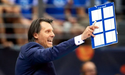 gianni cretu jpeg