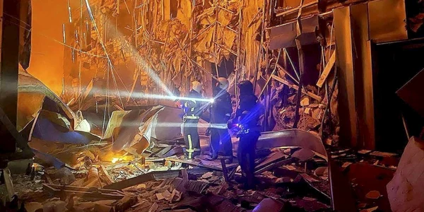76 de zile de război Ucraina - Rusia Odessa. FOTO EPA-EFE