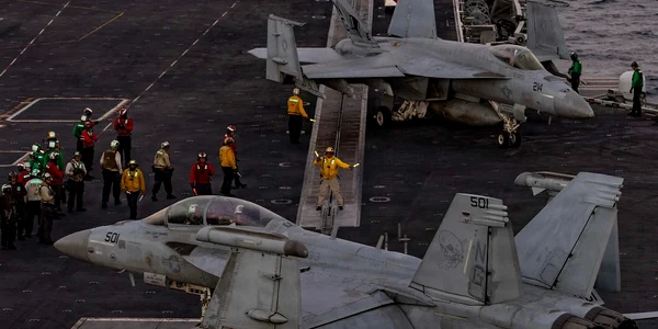 aircraft jpg