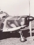 Aviatorul Nicu Ceaușescu separă forțele aeriene (1 mai 1977) jpeg