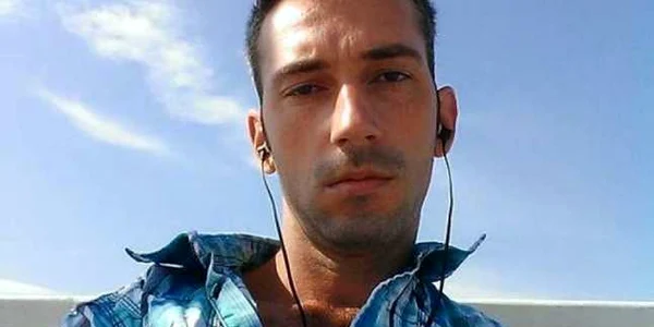 nicolae filimon