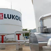 lukoil jpg