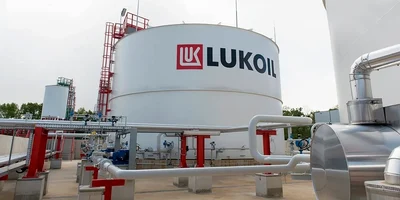 lukoil jpg