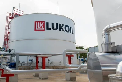 lukoil jpg