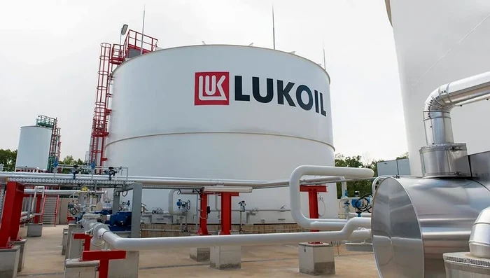 lukoil jpg