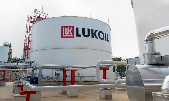 lukoil jpg