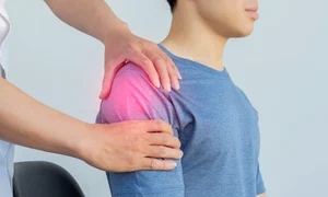 terapia Bowen jpg
