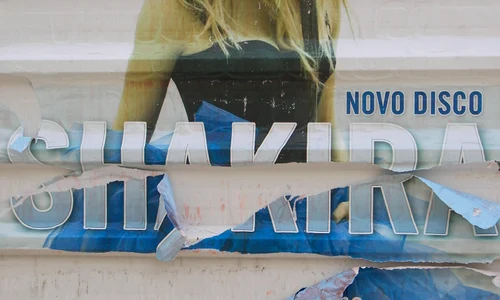 Cît de popular e pop ul? jpeg