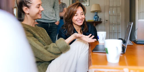 femei tineri pexels fox 1595388 jpg