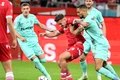 Dinamo CFR Cluj (Sportpictures) jpg
