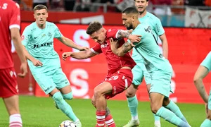 Dinamo CFR Cluj (Sportpictures) jpg