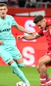Dinamo CFR Cluj (Sportpictures) jpg