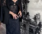 Andreea Marin la TIFF