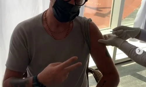 1 walter zenga vaccin anticoronavirus jpg jpeg