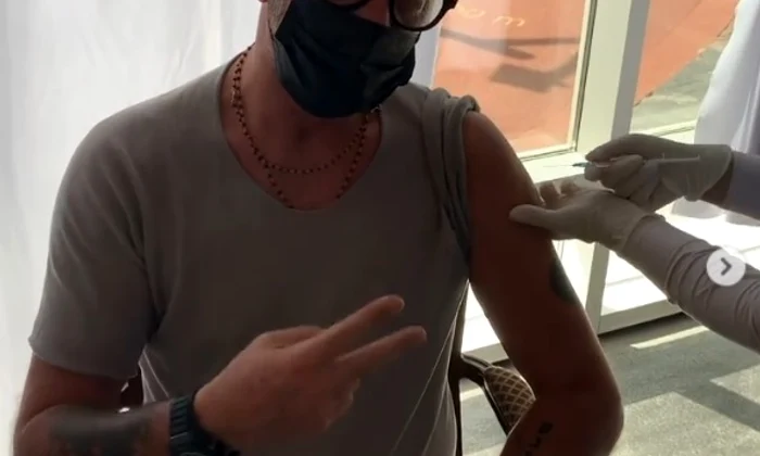 1 walter zenga vaccin anticoronavirus jpg jpeg
