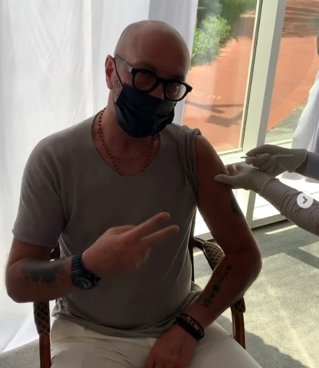 1 walter zenga vaccin anticoronavirus jpg jpeg