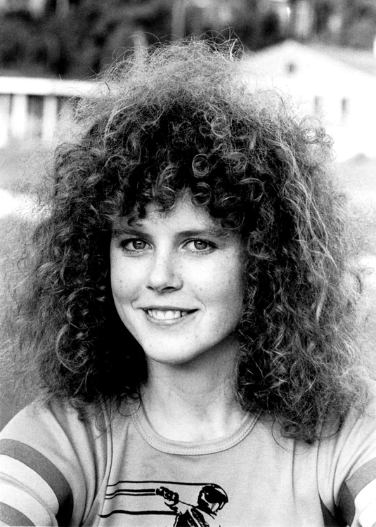 4 nicole kidman 53 de ani 7 jpg jpeg