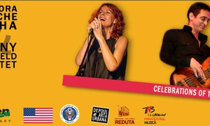 Celebrations Of The Spirit jpeg