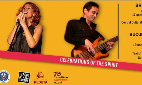 Celebrations Of The Spirit jpeg