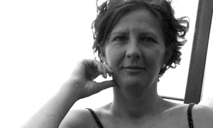 O gospodărie ecologică – interviu cu Laura TRIF png