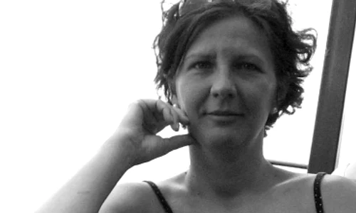 O gospodărie ecologică – interviu cu Laura TRIF png