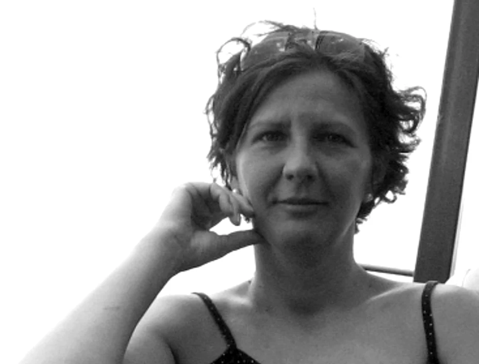 O gospodărie ecologică – interviu cu Laura TRIF png