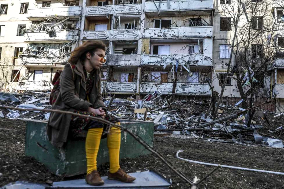 razboi rusia ucraina ziua 21 16 martie (1) jpg