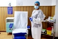scaun vaccinare jpeg