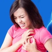 1 sase simptome de atac de cord care apar doar la femei 1osp jpg jpeg