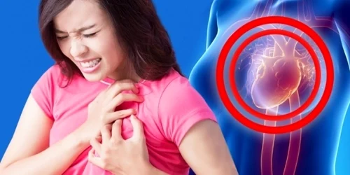 1 sase simptome de atac de cord care apar doar la femei 1osp jpg jpeg