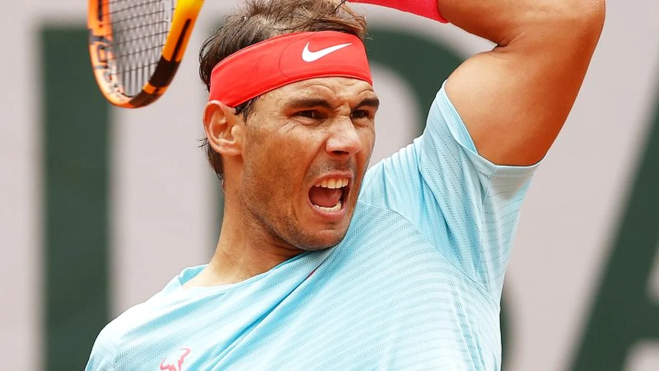 Nadal