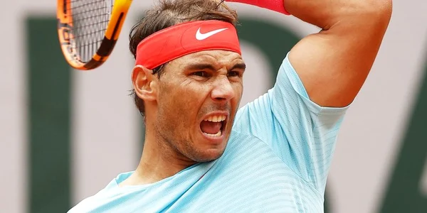 Nadal