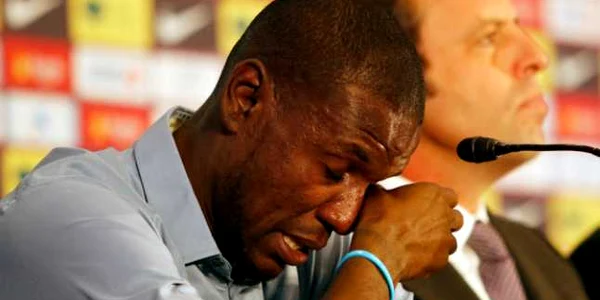 abidal