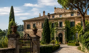jaf italia png