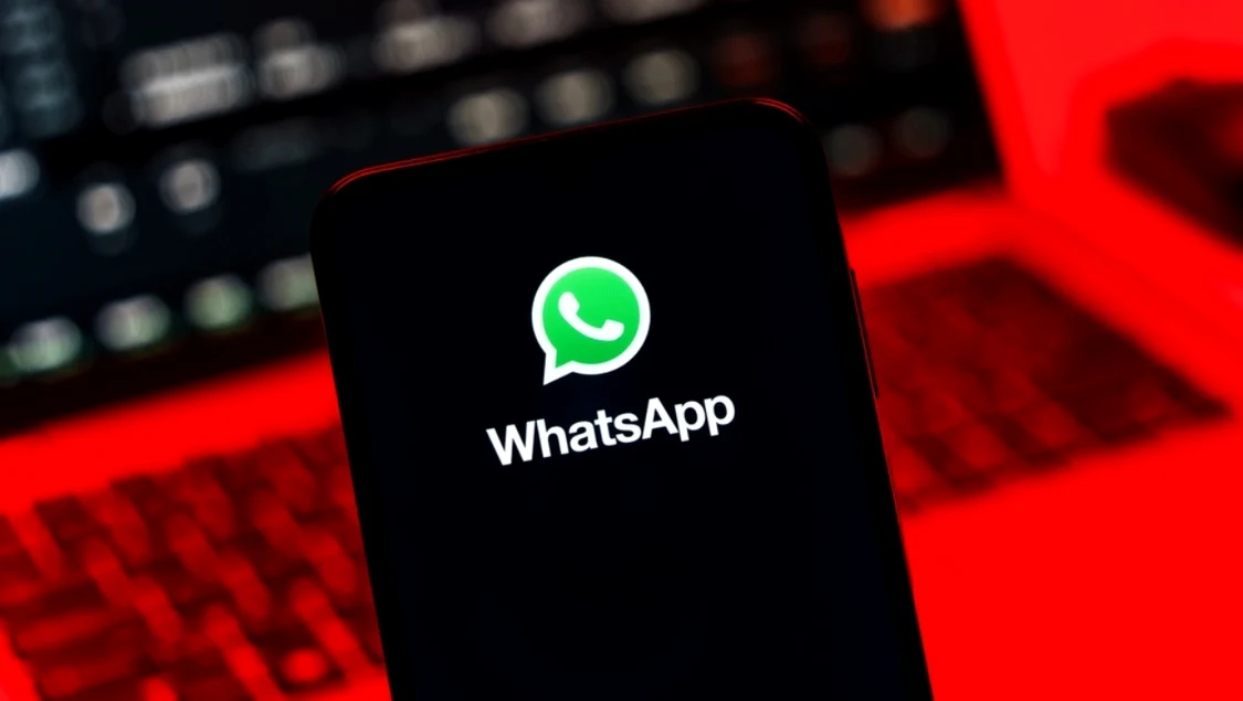 De ce îi deranjează pe mulți bifele ascunse de pe WhatsApp / foto: Shutterstock