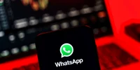 WhatsApp, foto Shutterstock jpg