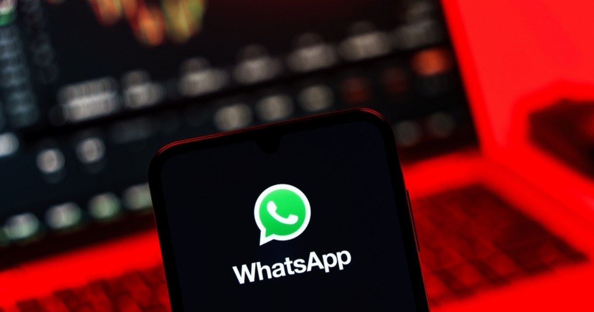 Rusia interzice WhatsApp: O amenințare la adresa securității naționale